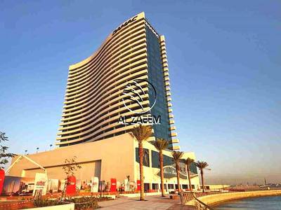 2 Bedroom Apartment at the Cheapest Price in Marina Bay- Damac 2 Bedroom Apartment at the Cheapest Price in Marina Bay- Damac