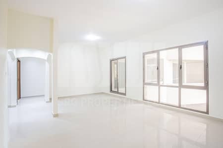 1 Bedroom Flat for Rent in Bur Dubai, Dubai - Upcoming 1BHK for Family near to WAFI Mall, Full Facilities