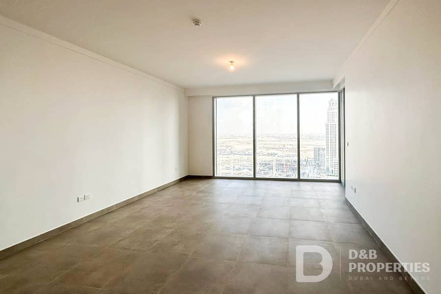 شقة في برج كريك جيت 1،كريك جيت،مرسى خور دبي 3 غرف 165000 درهم - 6782614 شقة في برج كريك جيت 1،كريك جيت،مرسى خور دبي 3 غرف 165000 درهم - 6782614