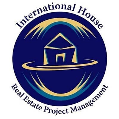 International House Real Estate