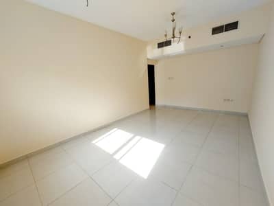 1 Bedroom Apartment for Rent in Muwaileh, Sharjah - 1 Bedroom balcony  parking  2 washroom 22k 25k 29k Near Park Big size