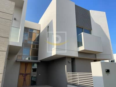 5 Bedroom Villa for Sale in Muwaileh, Sharjah - Luxurious 5BR Villa For Sale | Ready To Move In | Investment Deal