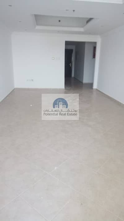 2 Bedroom Apartment for Sale in Al Khan, Sharjah - 2 Bedroom  @  Al Rund Tower  ( Al Khan Area )  for Sale - Ready to Move-in