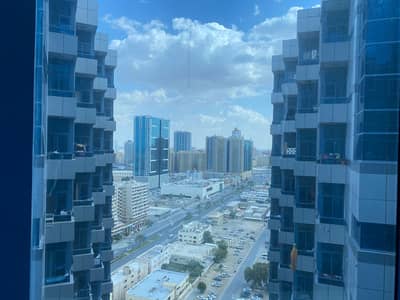 Office for Sale in Al Rashidiya, Ajman - Own your office in the center of Ajman, with a down payment of 22,000 thousand, and installments up to 8 years. A monthly installment starts at only 4