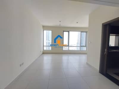 1 Bedroom Flat for Rent in Downtown Dubai, Dubai - SEA VIEW | 1 BR | CHILLER FREE | DOWNTOWN