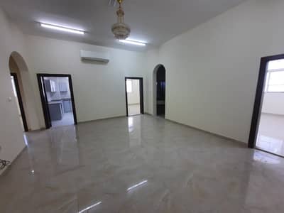 شقة 4 غرف نوم للايجار في الشامخة، أبوظبي - شقة في الشامخة 4 غرف 70000 درهم - 6783158