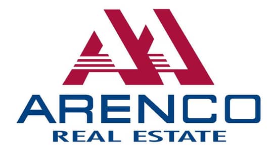 Arenco Real Estate Co