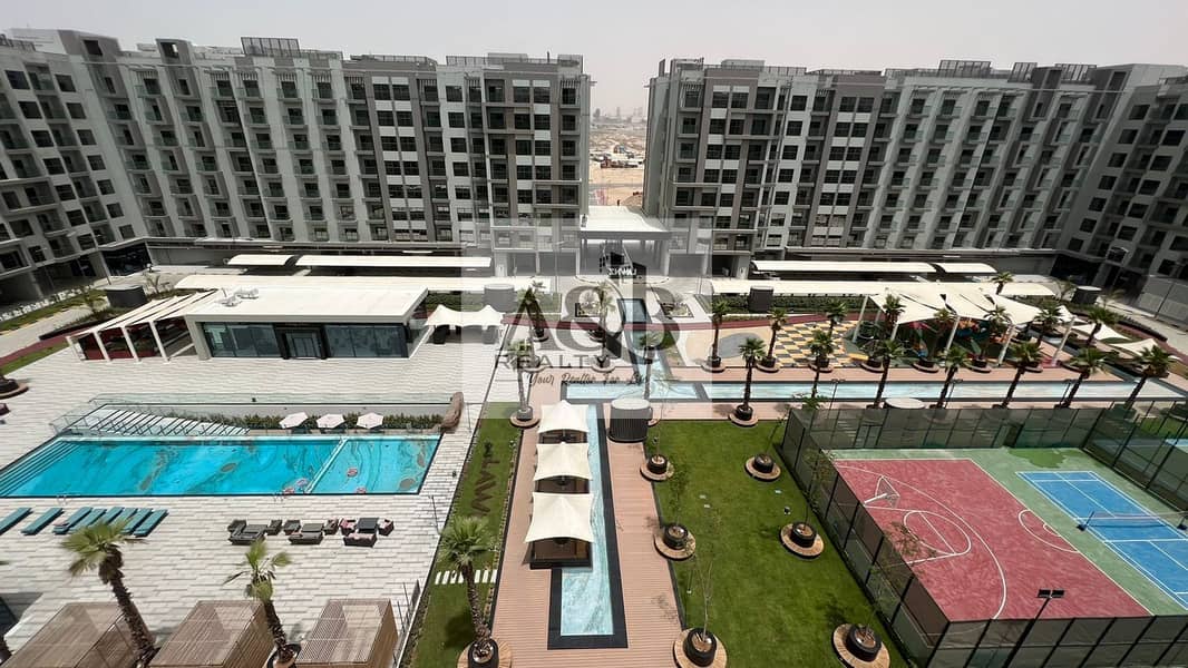 2 MONTHS FREE | PRIME LOCATION | SHELL N CORE 2 MONTHS FREE | PRIME LOCATION | SHELL N CORE