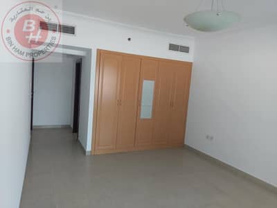 3 Bedroom Apartment for Rent in Deira, Dubai - Spacious 3BR+MAIDSROOM, Close to metro, / NO COMMISSION