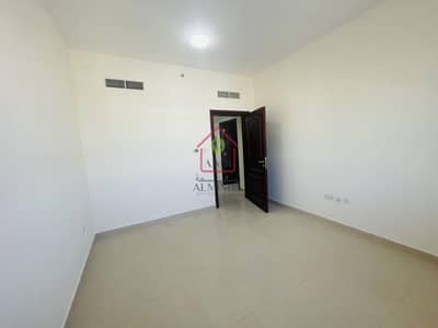 2 Bedroom Flat for Rent in Asharej, Al Ain - Beautiful Apartment Near to Tawam