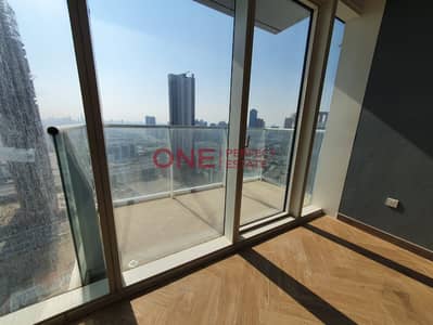 Studio for Rent in Al Sufouh, Dubai - Luxurious Semi Furnished Studio Apartment With Free DEWA, WIFI, Gas