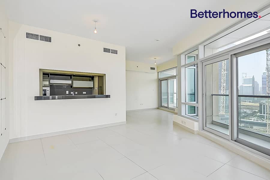 Low Floor | Largest Layout | Well Maintained Low Floor | Largest Layout | Well Maintained