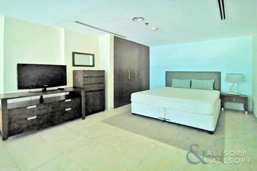 شقة في برج ذا دايموند،مدينة دبي الرياضية 450000 درهم - 6784217