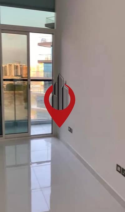 1 Bedroom Apartment for Sale in Dubai Silicon Oasis, Dubai - 1 BHK | READY TO MOVE | BEST OFFER
