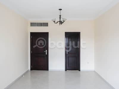 1 Bedroom Flat for Sale in Al Majaz, Sharjah - Hot Deal! 1-Bedroom for Sale in Queen Tower