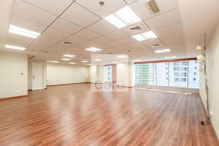 Fitted Office I Low Floor I Freezone Lic Fitted Office I Low Floor I Freezone Lic