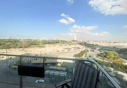 2 Bedroom Flat for Sale in Mohammed Bin Rashid City, Dubai - Huge Layout / Amazing Views / Vacant on transfer