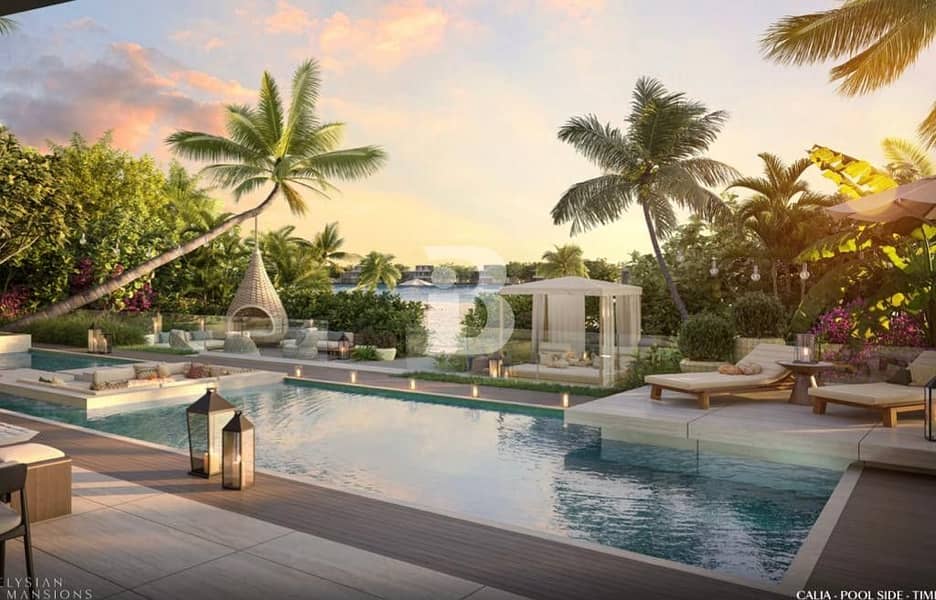 Luxury Villa I Great Layout I Last Phase Luxury Villa I Great Layout I Last Phase
