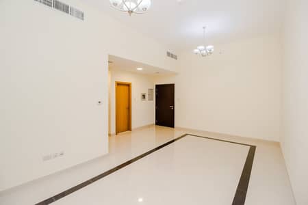 شقة 1 غرفة نوم للايجار في الورقاء، دبي - شقة في الورقاء 1 الورقاء 1 غرف 45000 درهم - 6784868