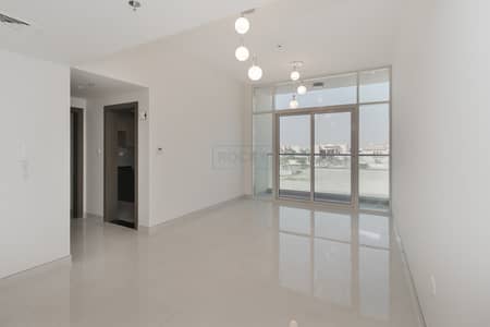 شقة 2 غرفة نوم للايجار في الورقاء، دبي - شقة في الورقاء 1 الورقاء 2 غرف 55000 درهم - 6784900