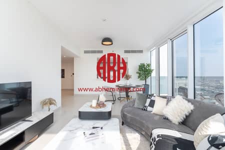 3 Bedroom Apartment for Sale in Sheikh Zayed Road, Dubai - 5 MINS TO METRO | READY TO MOVE IN | GREAT CONNECTIVITY