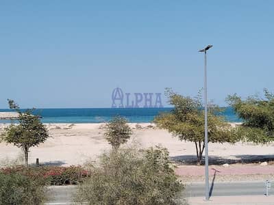 2 Bedroom Villa for Rent in Mina Al Arab, Ras Al Khaimah - Beach  | 2 BHK with Maid| Spacious Villa
