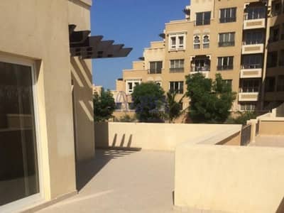3 Bedroom Flat for Sale in Al Marjan Island, Ras Al Khaimah - From 5% Down Payment | 5 Years Payment Plan