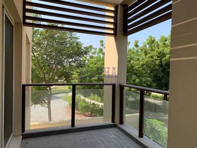 3 Bedroom Villa for Rent in Mina Al Arab, Ras Al Khaimah - PEACEFUL | 3 BHK + MAID VILLA FOR RENT