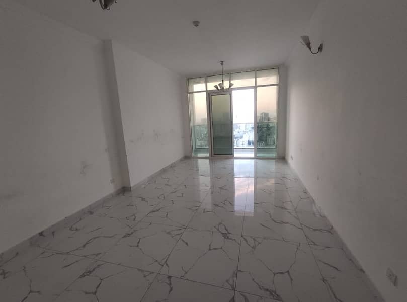 2 bhk for rent in oasis tower 2 ful seaview