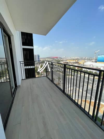 3 Bedroom Flat for Rent in Yas Island, Abu Dhabi - HOTTEST DEAL | RELAXING VIEWS | UNITS AVAILABLE