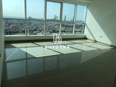 2 Bedroom Flat for Rent in Al Tibbiya, Abu Dhabi - SPACIOUS 2BR APARTMENT IN A VERY DREAM LOCATION