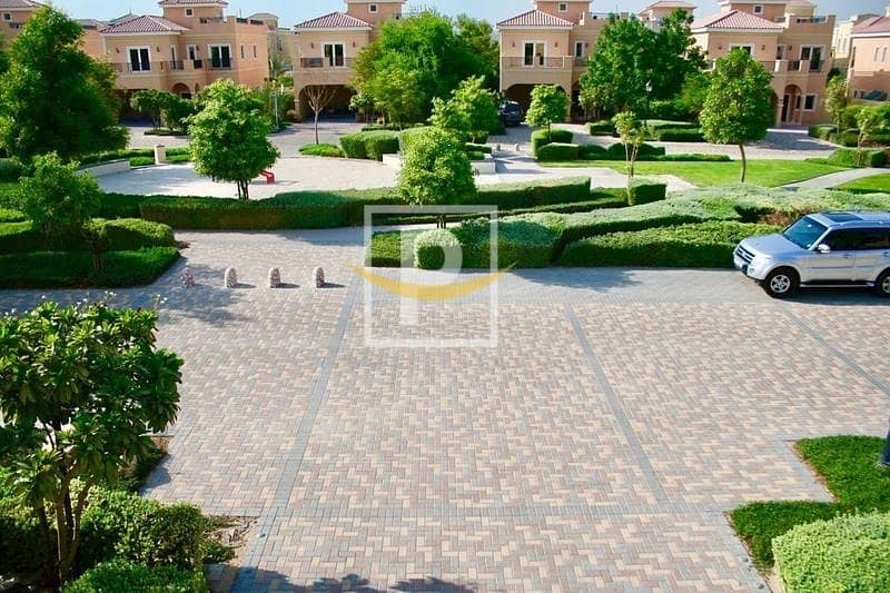 Villa plots For Sale In Dubailand with Best Location
