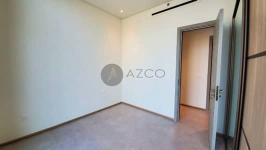 2 Bedroom Penthouse for Rent in Jumeirah Village Circle (JVC), Dubai - 2BR Penthouse | Luxury Building | Ready to Move