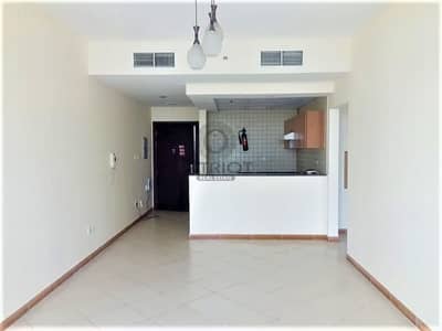 1 Bedroom Apartment for Sale in Dubai Marina, Dubai - SZR VIEW || VACANT || NEAR TO METRO
