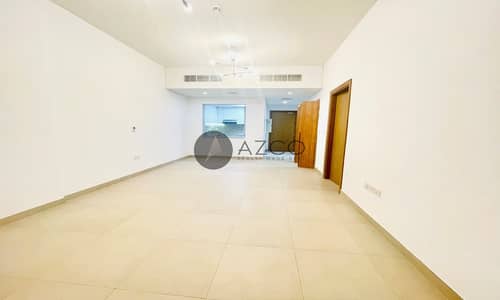 1 Bedroom Apartment for Rent in Bur Dubai, Dubai - Well Maintained | Brand New | Spacious Unit