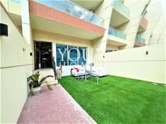 SB | Fully furnish 4BHK + Basement + Terrace with common swimming pool