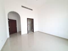 Like Brand New 4Bedroom Twin Villa For Rent In Hoshi Sharjah