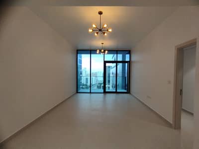 1 Bedroom Apartment for Rent in Al Jaddaf, Dubai - Brand New Building/ Big Hall Flate with 30 days free