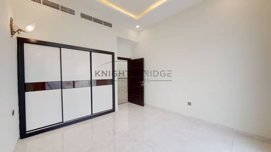 4 Bedroom Townhouse for Sale in Al Furjan, Dubai - BEAUTIFUL VILLA STYLE | COMMUNITY LIVING |  HUGE LAYOUT