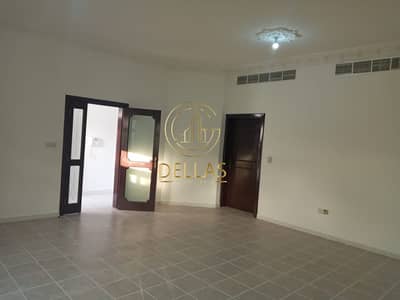 3 Bedroom Villa for Rent in Al Muroor, Abu Dhabi - Villa in Abu Dhabi - Al Muroor
