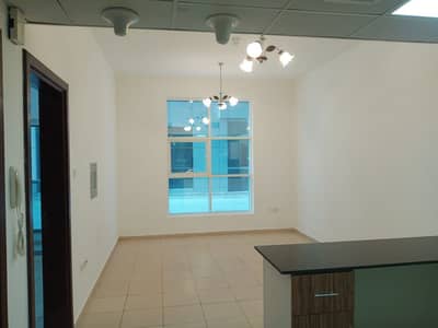 1 Bedroom Apartment for Sale in Al Nuaimiya, Ajman - READY TO MOVE IN APARTMENT AVAILABLE IN CITY TOWER@MONTHLY 2966