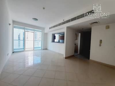 2 Bedroom Flat for Sale in Dubai Sports City, Dubai - Best Investment I Tenanted I