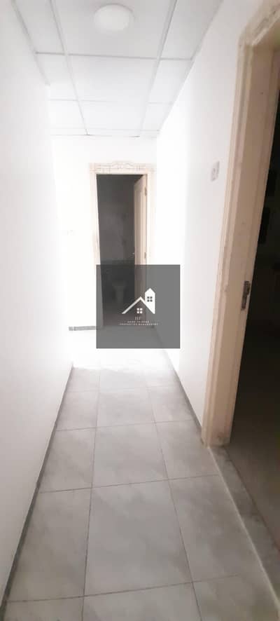 شقة 1 غرفة نوم للايجار في شارع الشيخ خليفة بن زايد، أبوظبي - شقة في شارع الشيخ خليفة بن زايد 1 غرف 42000 درهم - 6761722