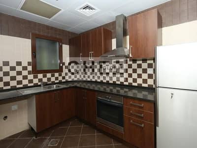 Kitchen Appliances | Family Building | Close to Metro