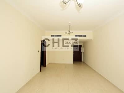 فلیٹ 1 غرفة نوم للايجار في برشا هايتس (تيكوم)، دبي - شقة في أرت 8 برشا هايتس (تيكوم) 1 غرف 66000 درهم - 6786941