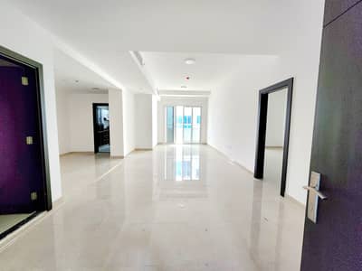 2 month free brand new 1bhk //41000 AED//with kitchen appliances//in arjan dubai
