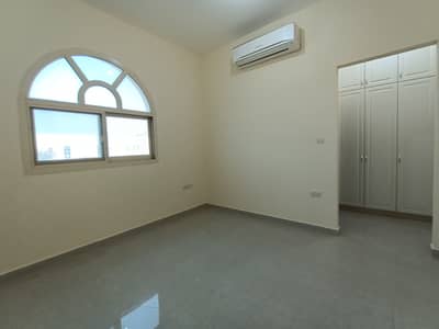 فلیٹ 2 غرفة نوم للايجار في مدينة محمد بن زايد، أبوظبي - شقة في المنطقة 20 مدينة محمد بن زايد 2 غرف 60000 درهم - 6787133
