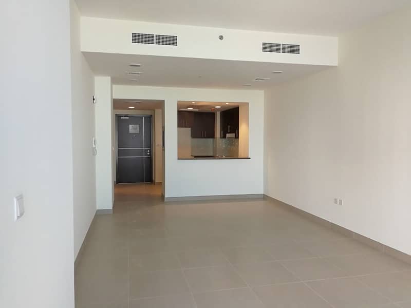 Dubai Wharf | Spacious 2BHK | READY TO MOVE