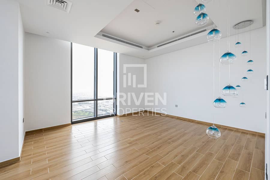 Квартира в Бизнес Бей，Аль Хабтур Сити，Мира, 7 спален, 60585725 AED - 6787996