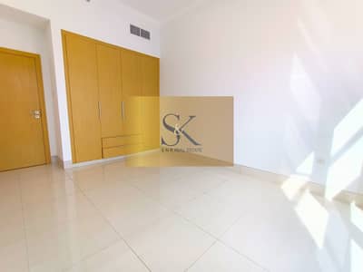 فلیٹ 2 غرفة نوم للايجار في الورقاء، دبي - شقة في الورقاء 2 الورقاء 2 غرف 80000 درهم - 6788797
